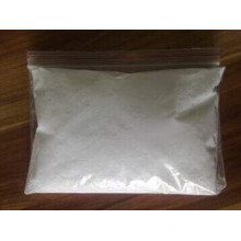 Testosteron Cypionate / Test CYP / Steroid-Pulver